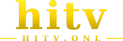 hitv logo