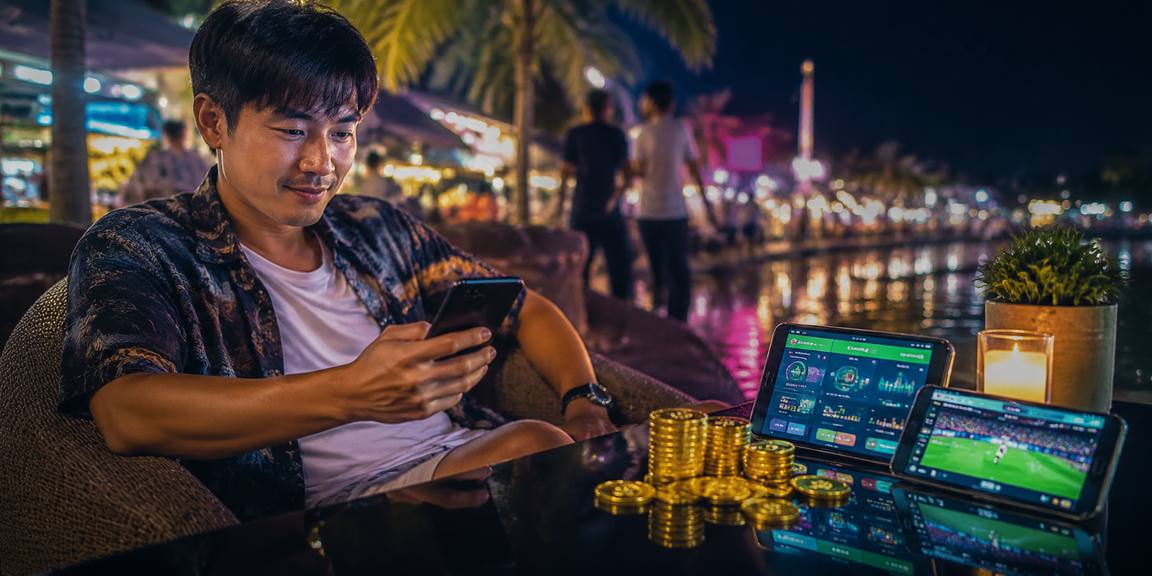 hitv Casino