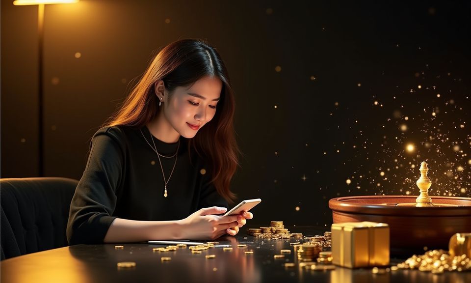 hitv MoMo Kết Nối Với Tài Khoản hitv Như Thế Nào